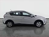 Hyundai Bayon (2022) 1.0 T-GDI, Serv.kniha - náhled 6