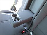 Hyundai Tucson 2.0CRDi 4WD, automat - náhled 35