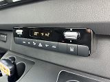 Mercedes-Benz Sprinter 319 CDI KEGGER LOW RACE PAKET+ - náhled 26