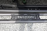 Jeep Wrangler Rubicon Unlimited 2.8CRD - náhled 26