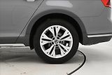 Volkswagen Passat 2,0 TDI 147kW 4x4 DSG Alltrack - náhled 33