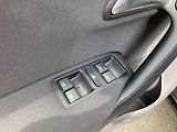 Volkswagen Polo (2014) 1.2 TSi, STK6/28 - náhled 13