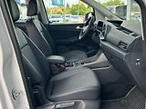 Volkswagen Caddy (2025) Maxi Life 1.5TSI PHEV - náhled 27