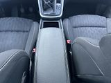 Renault Scénic (2019) 1.3 TCe 103 Kw - náhled 25
