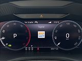 Škoda Karoq 2,0 TDI DSG Style Plus - náhled 10