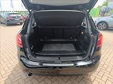 BMW Řada 2 1,5 218i Automat Active tourer - náhled 8