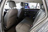 Volkswagen Golf Variant (2023) 2.0TDI DSG Display LED  - náhled 14