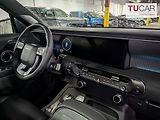 Hyundai Palisade (2025) Ultima Caligraphy 3.5 L V6 - náhled 10