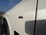 BMW X5 40xd Vzduch Ventilace Tažné - náhled 38
