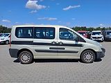 Peugeot Expert (2008) 1.6 HDi, Bus, 8Míst, ČR - náhled 6