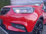 Opel Mokka X 1.4/103 Color Innovation,4x4 - náhled 8