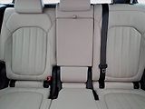Škoda Kodiaq (2023) Laurin&Klement 2.0 TDI - náhled 10