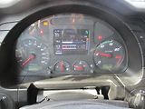 Iveco AS440 510 Standart Hydraulika - náhled 15