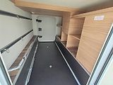 Weinsberg CaraHome (2026) 650 MEG - AKČNÍ NABÍDKA - náhled 9