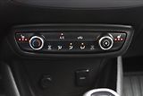 Opel Crossland 1,2 PT  NOVÉ V ČR,1MAJITEL,DPH - náhled 15