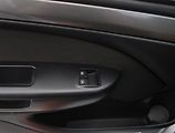 Škoda Octavia (2010) 2.0 TDI, Serv.kniha, Xenony - náhled 18