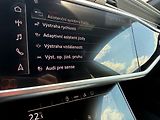 Audi A7 S-line  45TFSI 195kW - náhled 20