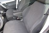 Citroën Grand C4 Picasso 1.6 HDi AUT. KLIMA 7 míst - náhled 12