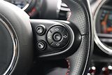 Mini Clubman 100 kW JCW paket LED Navi - náhled 25