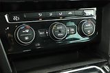 Volkswagen Passat (2019) Alltrack 2.0 TDI, 4X4 - náhled 21