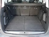 Peugeot 5008 (2020) 1.2PT, Allure, navi, TZ - náhled 7