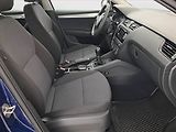 Škoda Octavia (2015) 1.4 TSI CNG, ČR,1.maj - náhled 9