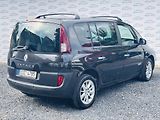 Renault Espace (2012) 2.0dci, 110kW, 7 míst - náhled 7
