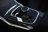 BMW Řada 3 M340i xDrive Touring - náhled 12