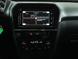 Suzuki Vitara (2021) Premium 1.4 BoosterJet - náhled 12