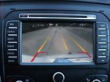 Ford Mondeo (2010) 2.0 TDCI, AT, navi, xenon - náhled 21