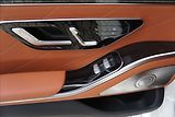Mercedes-Benz Třídy S 2,9 S 400d 4M L,CZ,first class - náhled 11