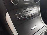 Ford S-MAX (2016) 2.0 TDCi, Serv.kniha - náhled 17