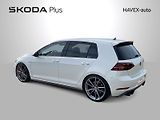 Volkswagen Golf (2019) 2.0 TSI DSG 4Motion R-Line - náhled 33