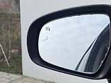 Suzuki S-Cross 1.4 BoosterJet 81kW Elegance - náhled 14