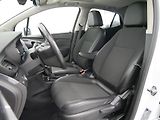 Opel Mokka - náhled 11