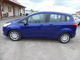 Ford B-MAX 1,0 EcoBoost 74kW,2xkola,servi - náhled 6