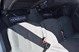 Citroën C4 Picasso 1,6 HDI 82KW NÍZKÉ KM 2XKOLA - náhled 19