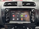 Mitsubishi Space Star (2018) 1.2i Mivec Navi Automat DAB - náhled 15