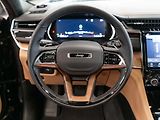 Jeep Grand Cherokee (2024) 5.7 Summit Reserve L V8 LPG - náhled 19