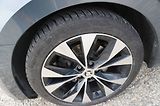 Škoda Superb (2020) 2.0 NOVÉ  V ČR - náhled 27