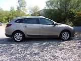 Renault Mégane (2010) 1.4TCe96kW 2xALU KOLA DIGIKLIM - náhled 3
