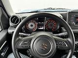Suzuki Jimny 1.5 VVT 75kW Allgrip Premium T - náhled 13
