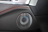 BMW XM Label - náhled 45