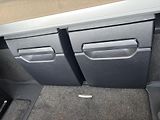 Mercedes-Benz ACTROS 1848 EURO 6 low deck - náhled 23
