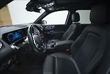 Mercedes-Benz GLB 2,0 200d 4MATIC NAVI KAMERA ČR - náhled 20