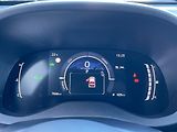 Toyota Yaris Cross MY25 1.5 HEV Style - náhled 23