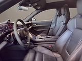 Porsche Taycan 4S Sport Turismo Pano 360 Matr - náhled 11