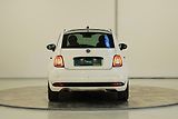 Fiat 500 - náhled 6