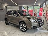 Subaru Forester 2.0 i 110kW 4x4, PANORAMA, LED - náhled 1