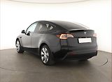 Tesla Model Y (2023) RWD LFP 60kWh, SoH 95% - náhled 3